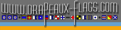 logo drapeaux-flags