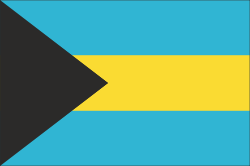 Formation de Société aux Bahamas