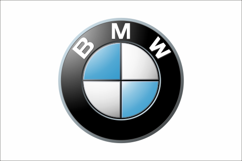 download bmw checkered flag service download bmw checkered flag service