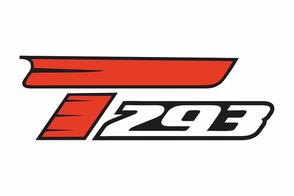 drapeaux-flags-class-bic-techno-293