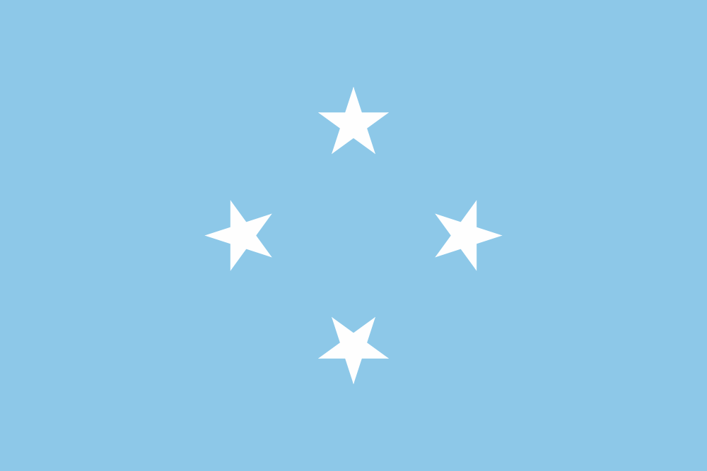 Micronesia флаг. Соединенные штаты Микронезии. Федеративные штаты Микронезии. Микронезия, федеративные штаты государственный флаг. Флаг микронезии