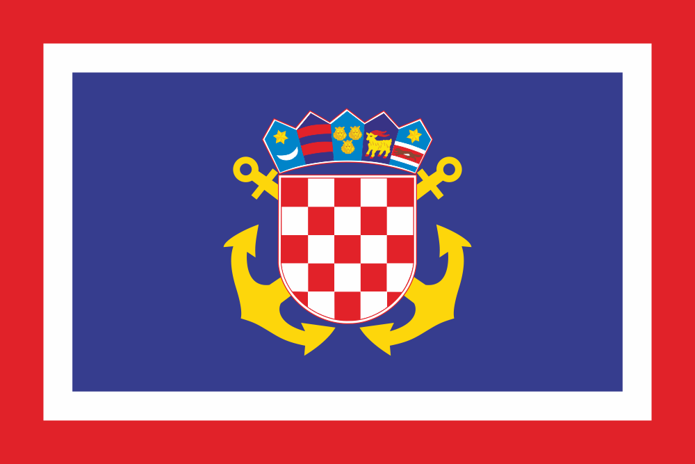 Drapeaux Flags Croatie Pavillon De Beaupre Drapeaux Flags Croatie Pavillon De Beaupre