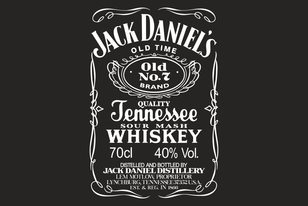 Jack Daniels Motors Inc Impremedia Net