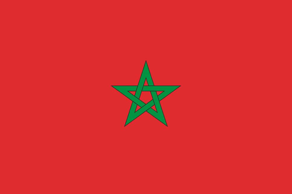 drapeau du maroc pictures to pin on pinterest tattooskid drapeau du maroc pictures to pin on pinterest tattooskid