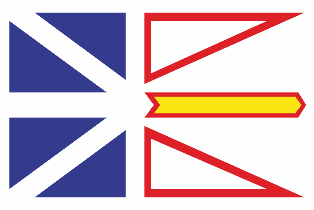 drapeau shell rouge et jaune 150x90cm flag déco garage